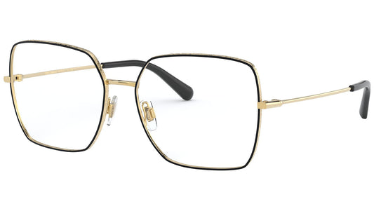 DG 1323 1334 gold