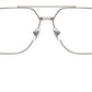 VE1302 1001 Gunmetal