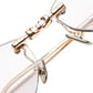 H64 Sun PG Rose Gold