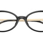 Kensington MK 4199U 3005