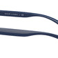 PH2237U 5620 Navy Blue