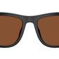 R-9 OV5558SU 700153 Black