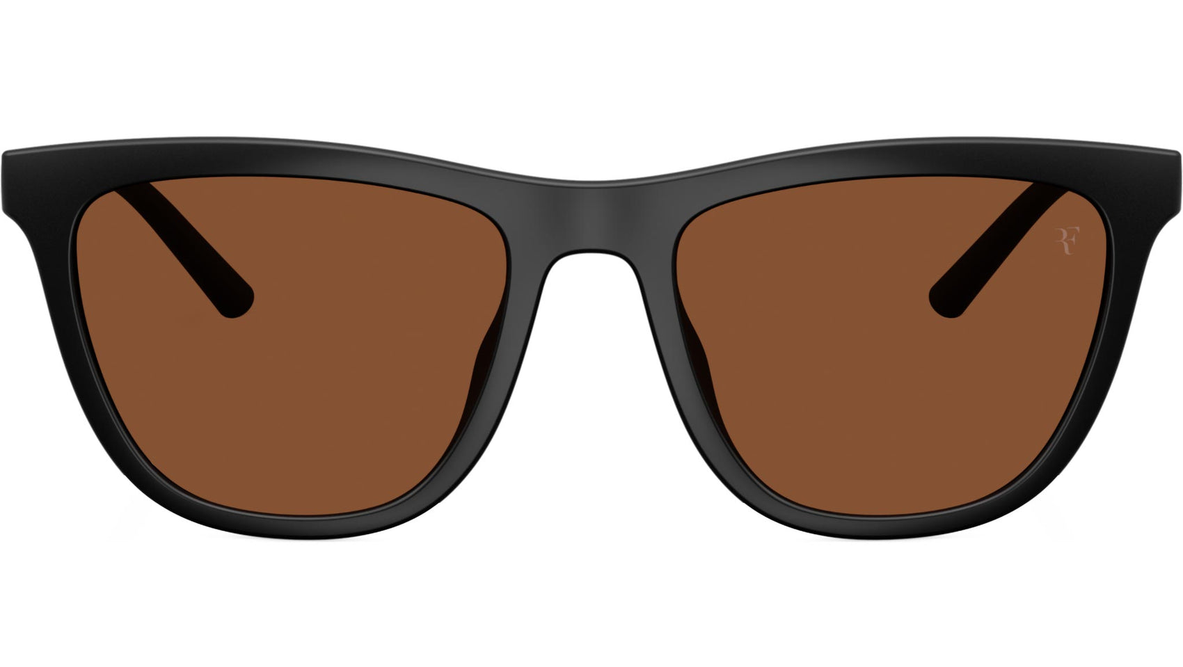 R-9 OV5558SU 700153 Black