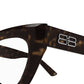 BB0238O 002 dark havana