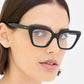 Numero 122 Black