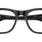 RB7228 Optics 2000