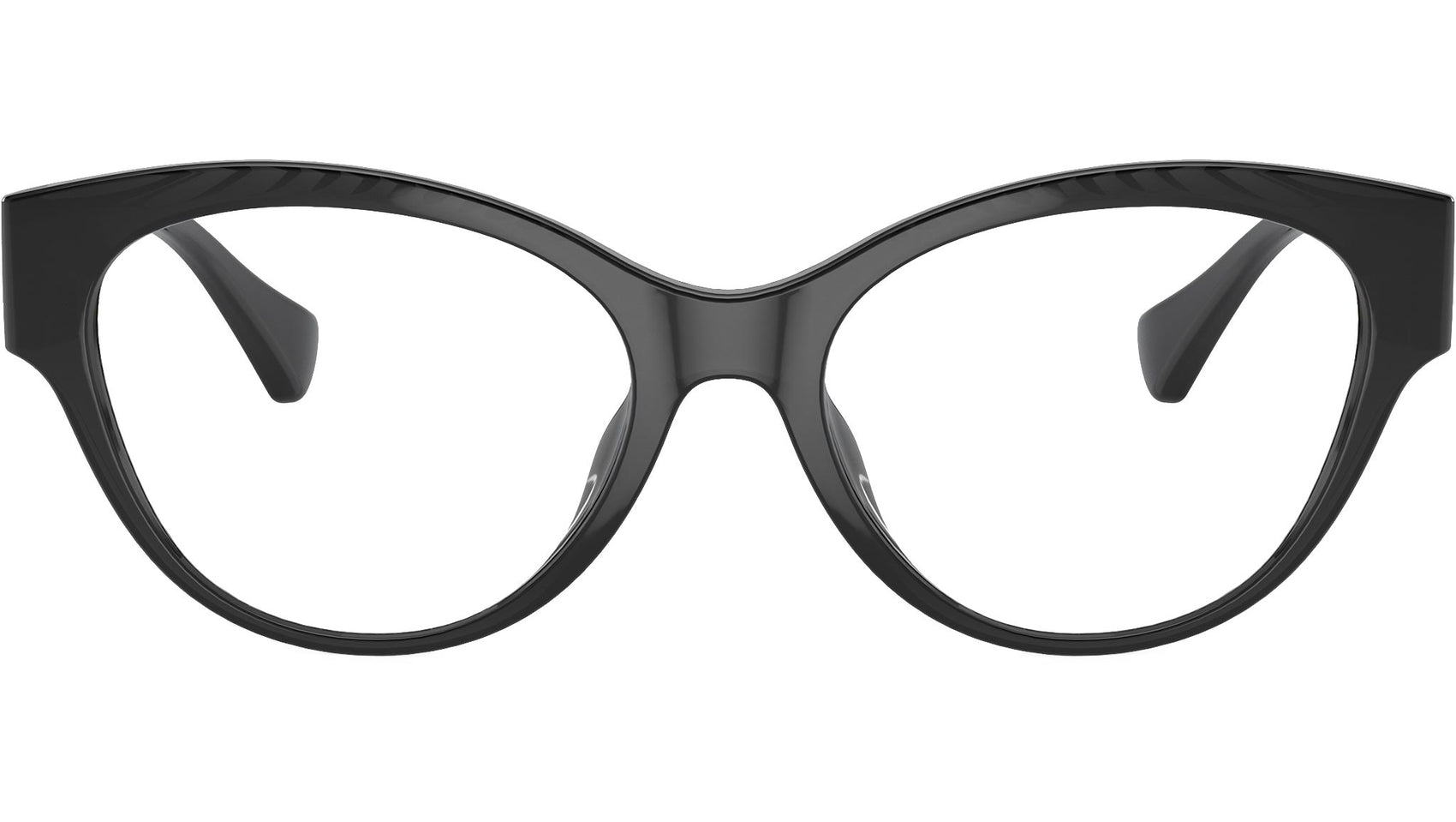 RA7164U 6157 Black