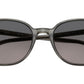 Elliot RB2197 1438M3