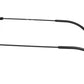 RB3780 002/B1