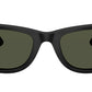 Wayfarer RB2140 901S31