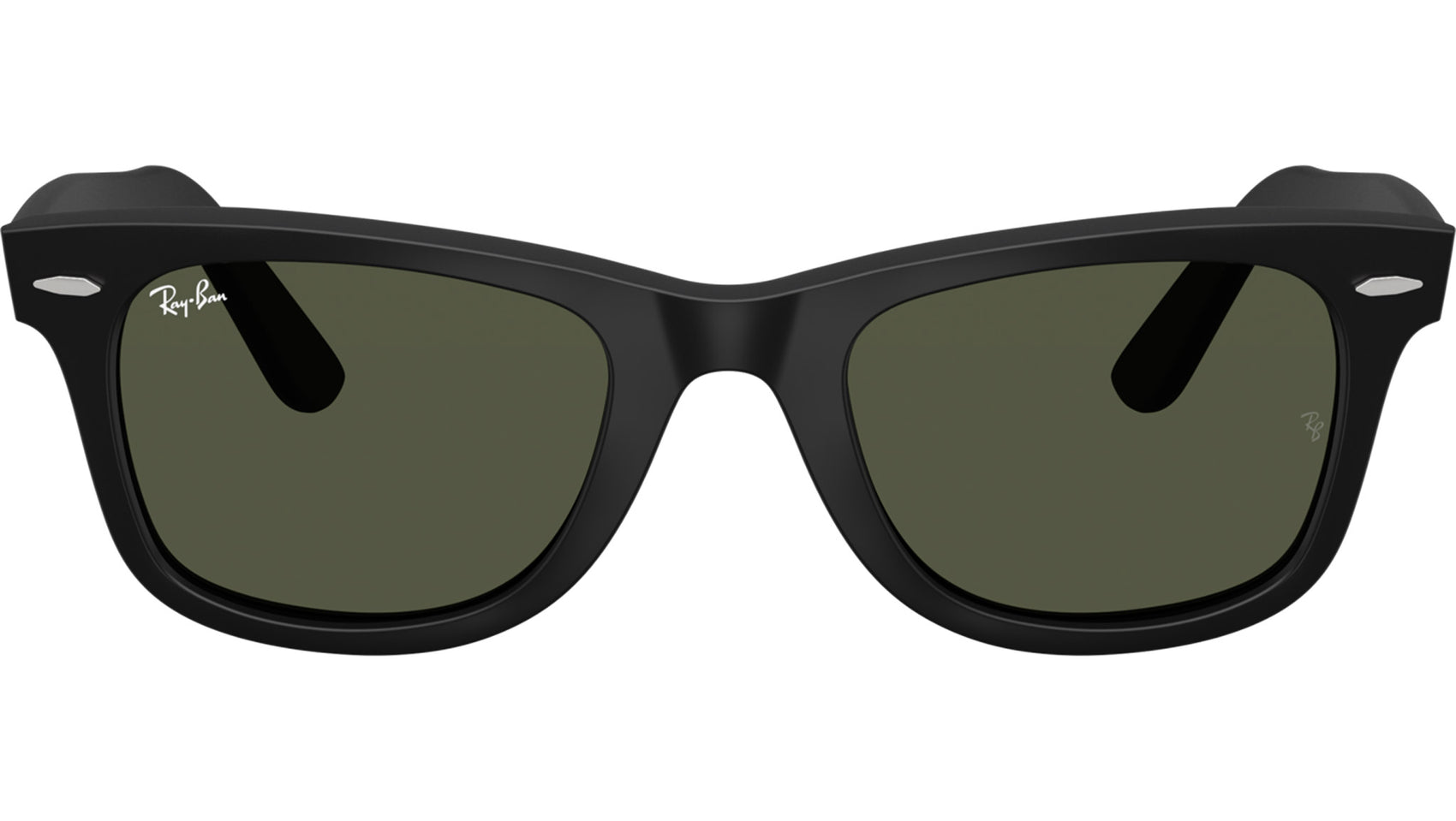 Wayfarer RB2140 901S31