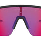 Sutro Lite OO9463 21 black