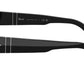 PO0050S 95/31