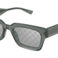 GG2069S 003