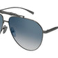 GG2064S 003