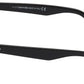 Dario FT0817 01A Black Grey
