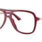 JC3052U 5081