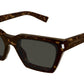 SL 633 CALISTA 002 Havana Grey