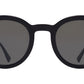 KETILL 880