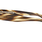 Oliver Sun OV5393SU cocobolo
