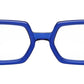 P3 BC China Blue