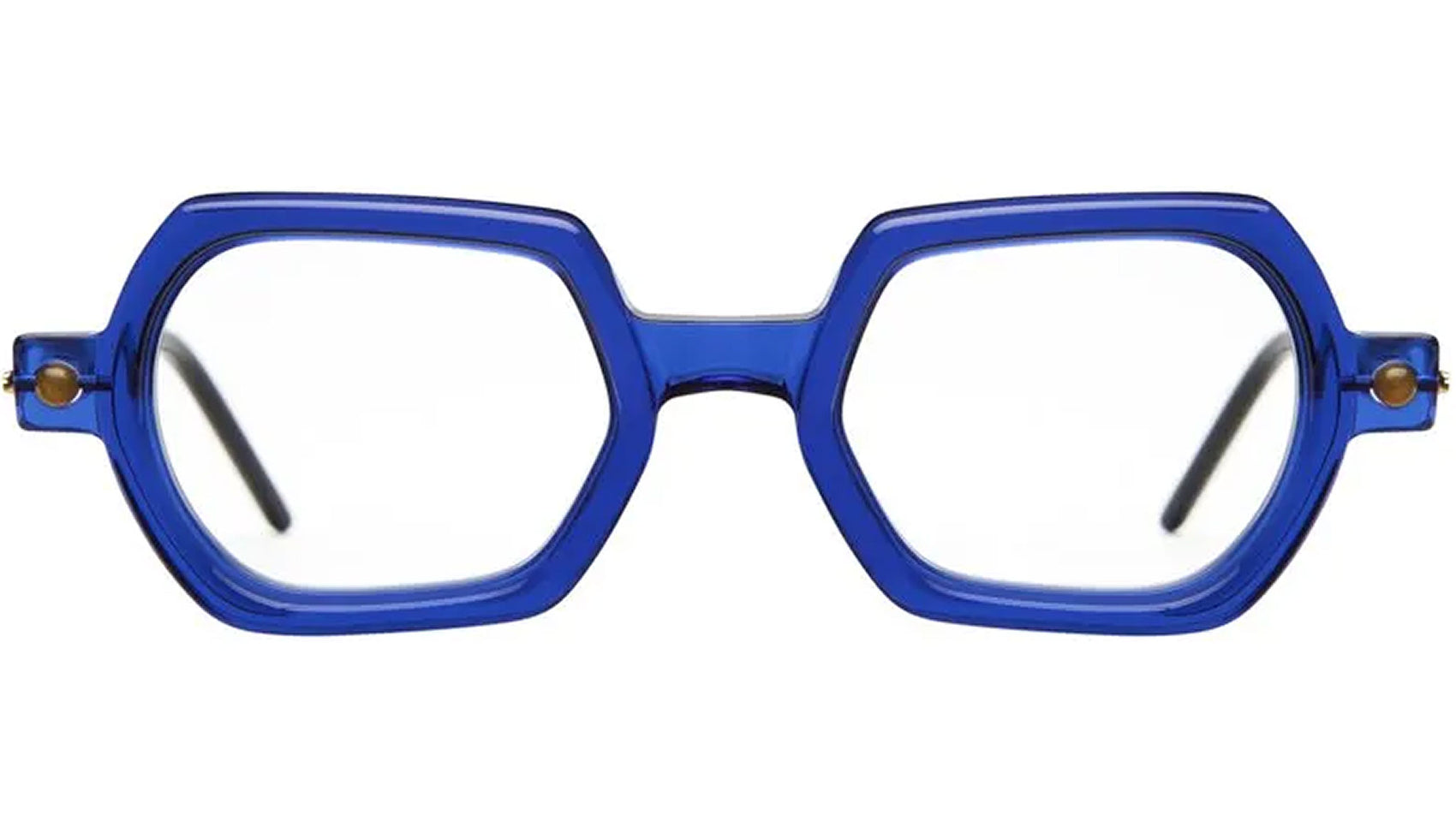 P3 BC China Blue
