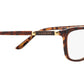 Pop Chic VE3186 5077 havana