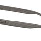 Holbrook XXL OO9487 08