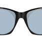 MARC 450/G/S 807 black