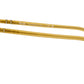 PO3318V 204 yellow