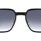 CA 388/C 2M2