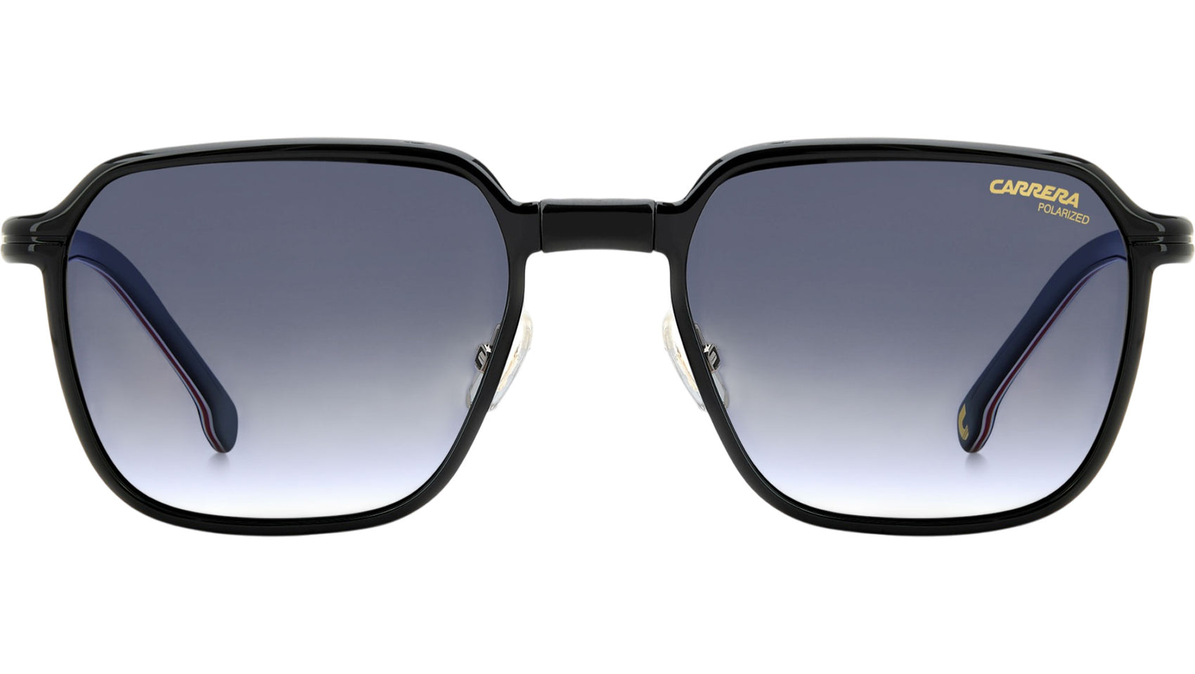 CA 388/C 2M2