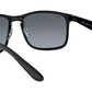 RB4264 601/J0 black