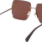 Malibu2 MM0002-H 38E
