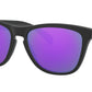 Frogskins OO9013 H6 matte black