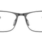 RB7550 Optics 3222