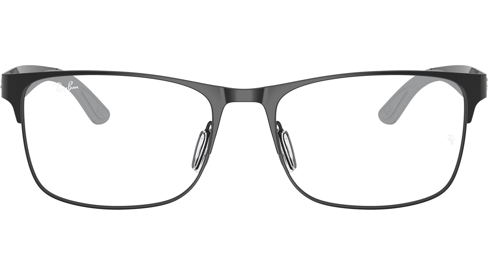 RB7550 Optics 3222