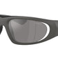 PSB03S 16X7W1