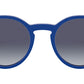 RJ9064S 70204L blue
