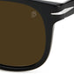 DB 1062/S Black Brown