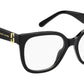 MARC 893 807