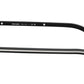 SPR D55 1BC-50E