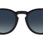 DB 7104/CS 807 Black