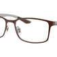 RB8424 Optics 3227