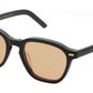 GALIT Matte Black