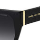 MARC 877/S 807 9O