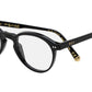 The Warhol Optical Nero
