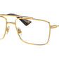 DG 1354 02 Gold