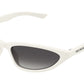 BB0402S 006
