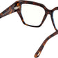 FT5951-B 052 Dark Havana